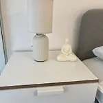 Le Cosy De Croix-rousse *
