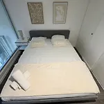Le Cosy De Croix-rousse *