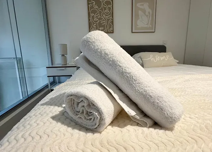 Le Cosy De Croix-rousse *