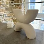 Le Cosy De Croix-rousse Apartament