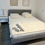 Le Cosy De Croix-rousse Apartmán Lyon