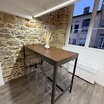 Le Cosy De Croix-rousse Lyon