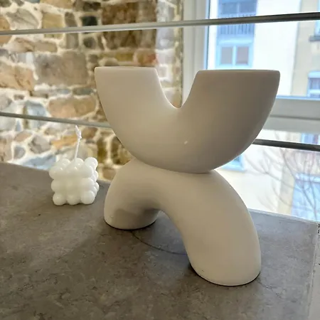 Le Cosy De Croix-rousse Апартаменты