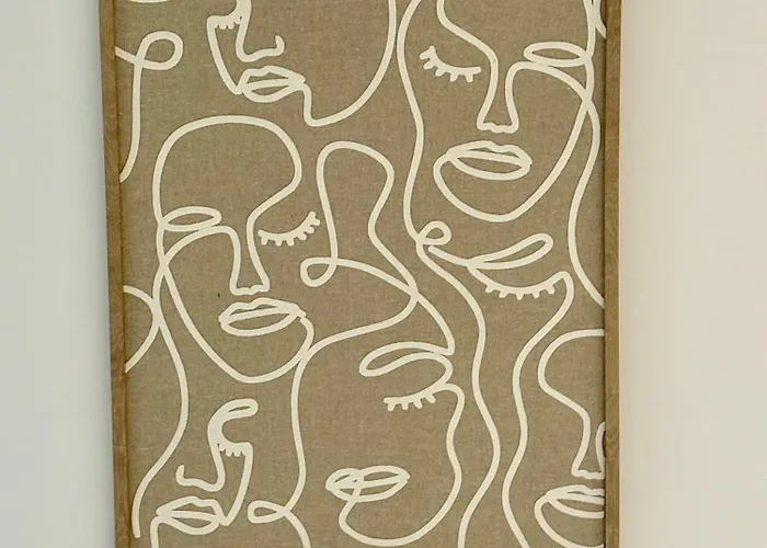 Le Cosy De Croix-rousse * ليون