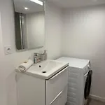 Apartamento Le Cosy De Croix-rousse *