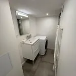 Apartamento Le Cosy De Croix-rousse *