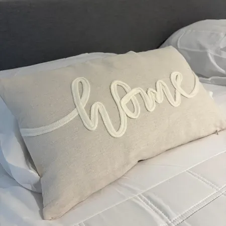 Le Cosy De Croix-rousse *